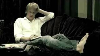 "Between Love &amp; Goodbye" Music Video