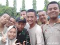 LDDK SMK NEGRI 2 KISARAN LDDK SMK NEGRI 2 KISARAN