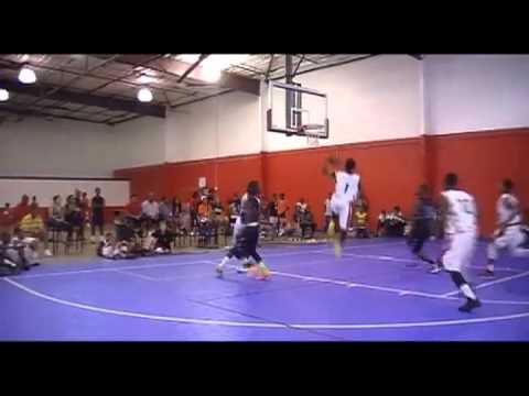 Rico Bonds Highlights