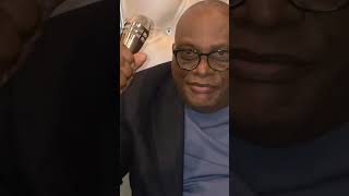 Men Koman Yo tap Honore Shoubou Nan New York