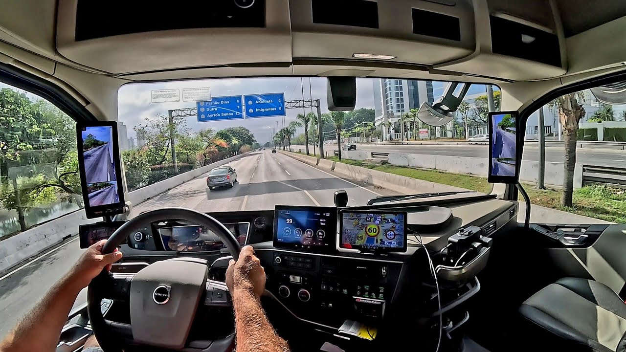 PALCO DO MOMENTO SÃO PAULO CAPITAL | EP221/24