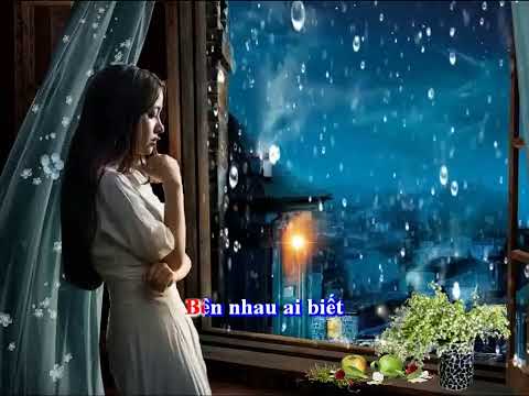 Cho quên một nỗi nhớ - Ngọc Quy