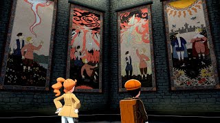 【実況】『ポケモンソード』 をまったりプレイ！ ＃１３