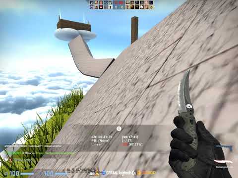 Russian Drill feat.OG Buda