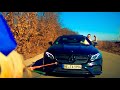 DJ Gimi-O x Enom - KOSOVA [Official 4K Video]