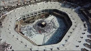 إني ذكرتك فأخضرت بساتيني أحمد النفيس وعبد العزيز آل تويم