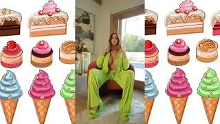 BigBank TikTok Challenge ? #bigbankchallenge #tiktok #bigbank