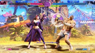 Street Fighter 6_20250808230109