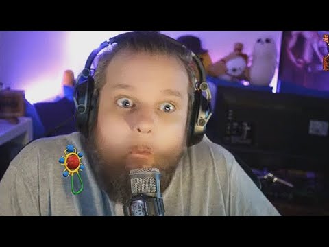 Best of Gronkh #268 - Hardcore mode completed 😂