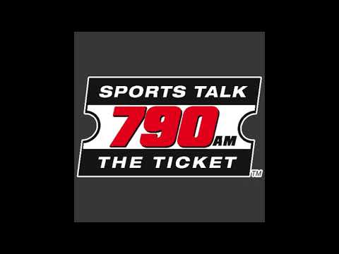 WAXY/South Miami, Florida + WSFS-HD2/Miramar, Florida Legal IDs - July 30, 2021