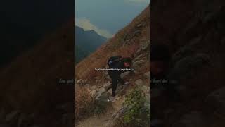 Download lagu Story wa biola 30 detk mp3 Download lagu Story wa biola 30 detk mp3
