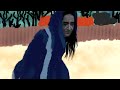 Essential Logic  - Serious (Official Visualiser)