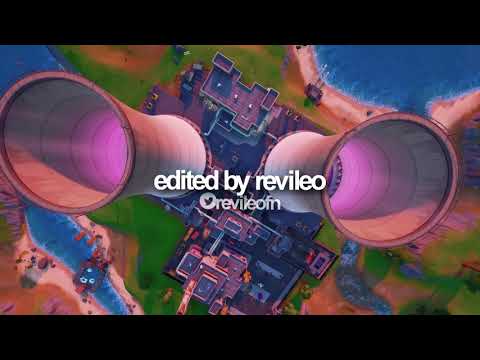 Crip Shit / Shenanigans | krejzzs highlights #4