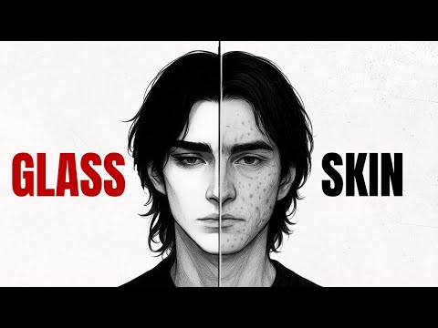 How to Get Clear Skin At Home| 7 Easy Tips for Glass Skin