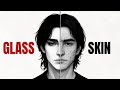 How To Get Clear Skin At Home 7 Easy Tips For Glass Skin