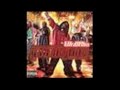Lil' Jon & The East Side Boyz - One Night Stand (Feat. Oobie)