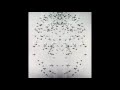 Architect - Fast Lane (Stendeck Remix)