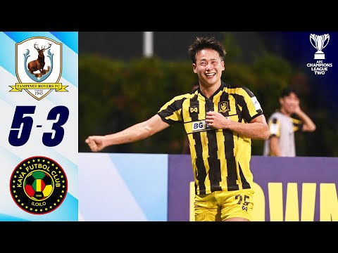 YouTube thumbnail for video