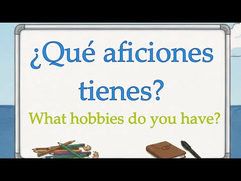 MASTER 160+ Short Spanish Phrases for Everyday Conversations