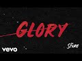 The Score - Glory (Official Audio)