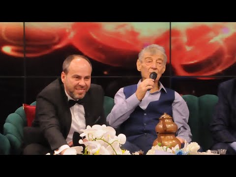 Arif Şentürk - Ekrem & Erşan İkilisi - Kırmızı Gül - Drama Köprüsü (2022)