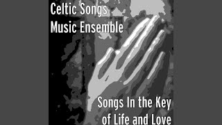 The Snows They Melt the Soonest