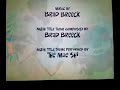Fanboy And Chum Chum Credits 24fps