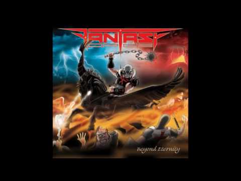 download lagu mp3 mp4 Fantasy Opus Beyond Eternity 2008, download mp3 Fantasy Opus Beyond Eternity 2008 free download mp3, download mp3 Fantasy Opus Beyond Eternity 2008