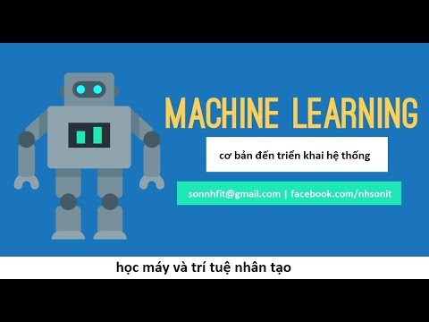 Lan truyền ngược propagação para trás Rede Neural | aprendizagem de máquina cơ bản