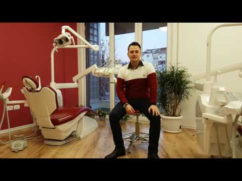 Megadent Dental Clinic