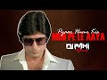 Pyar Hame Kis Mod Pe Le Aaya Remix Dj Pami Sydney Kishore Kumar Satte Pe Satta