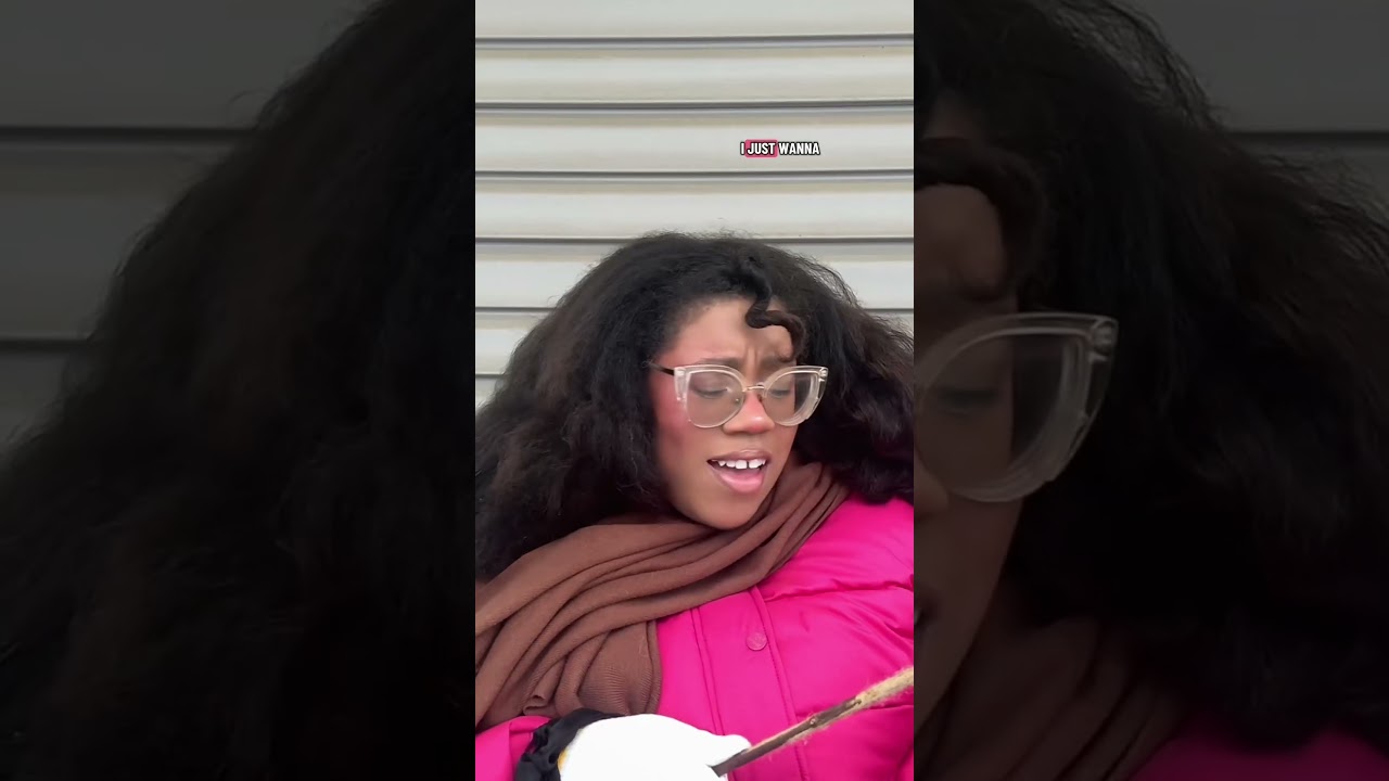 Making Thread out of STICKS 🧵 (Woo, dogbane!)