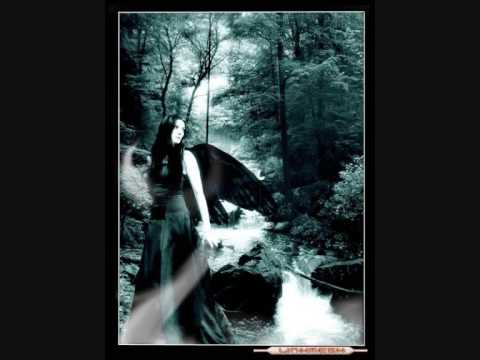 Knas ft B.O.Y.A.N - komplimenti