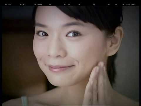 Makeup Travel Buddies!