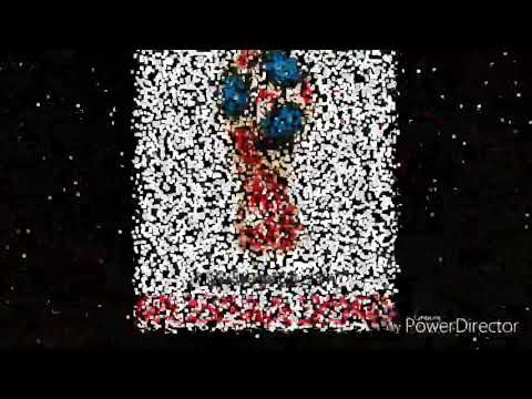 Incredible Croatia : why India can't even qualify