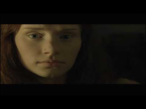 Lady In The Water (2006) (Official Movie Trailer) American Fantasy/Psychological Thriller.