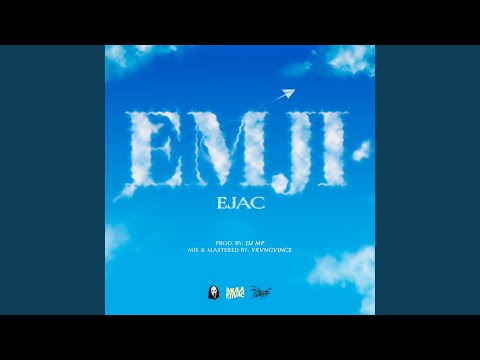 Emji (2023 Remastered Version)