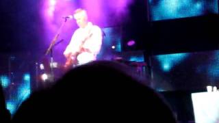 I Have Learned - BNL - Charlotte, NC 07/30/2010