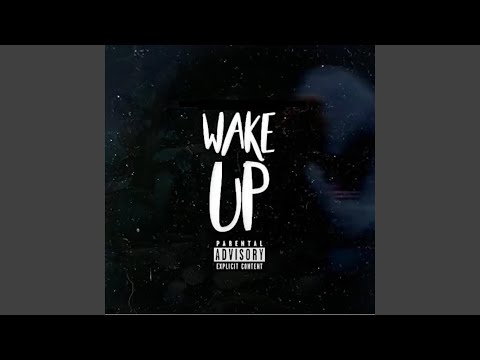Wake Up (feat. Tae Cartel)