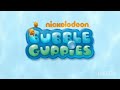Bubble Guppies The Return Of Harmony Part 1 Of 2 Opening