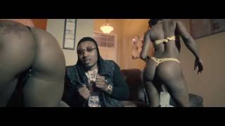 Richlord | Ya Dig | Shot By @Wikidfilms_lugga