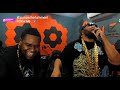 D BIG BANG 29 ️ ️ DeeJay Punz X Selectah Renzo