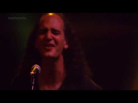 Musique du monde: Le Trio Loyko