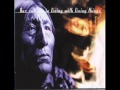 INDIANS' SACRED SPIRIT "O- Loa- Ki- Lee ...