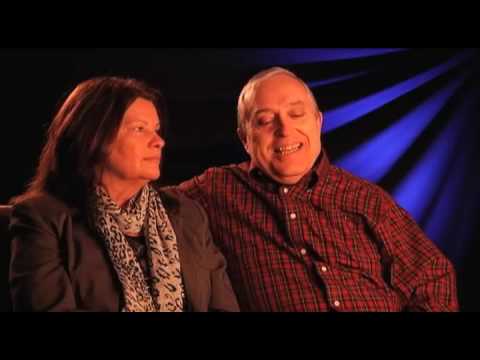 Witness21 Editor  2009 03 24