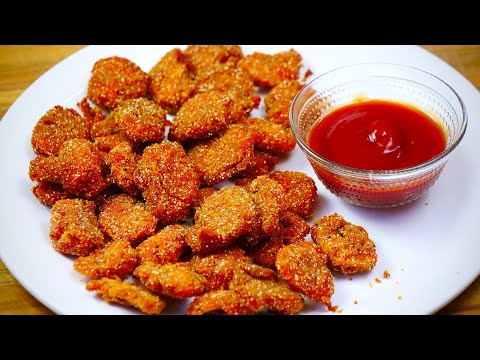 Village Snack Jaggery sev Jaggery sev recipe