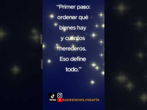 ¿Creés que es carísima?  “No adivines: preguntá bien.”                          #Rosario #SanLorenzo