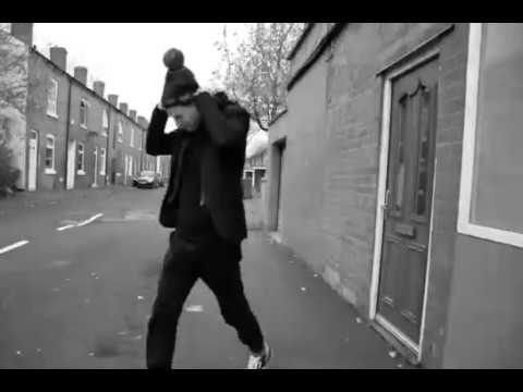 ZETENWUPE - S10E47 - NAJLEPSZE WYJŚCIE