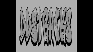 Dipset Xmas Time Tempo