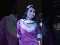 Trisha Krishnan Hot Cleavage